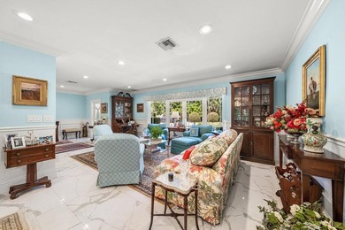 Experience refined, effortless living in this stunning one-story - photo 19
