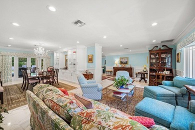 Experience refined, effortless living in this stunning one-story - photo 20