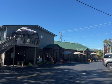 Unique multi purpose commercial property with endless - photo 21