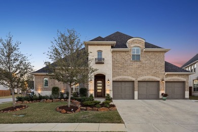 Welcome to your dream home at 8365 Western in the stunning - photo 1