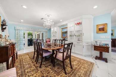 Experience refined, effortless living in this stunning one-story - photo 21