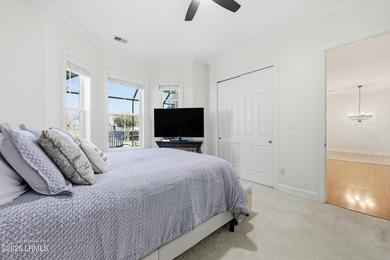 Welcome to 12 Southington Circle, a beautifully updated home - photo 22