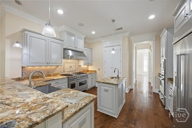 WELCOME! Ready for a home that allows you to live the perfect - photo 22