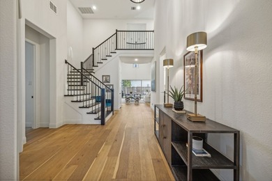 Welcome to your dream home at 8365 Western in the stunning - photo 2