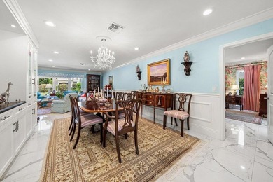 Experience refined, effortless living in this stunning one-story - photo 22