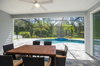 Better than new, this 2020-built, single-story 4-bedroom, 3-bath - photo 22
