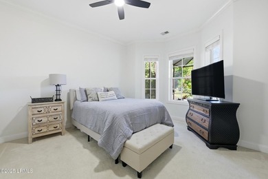 Welcome to 12 Southington Circle, a beautifully updated home - photo 23