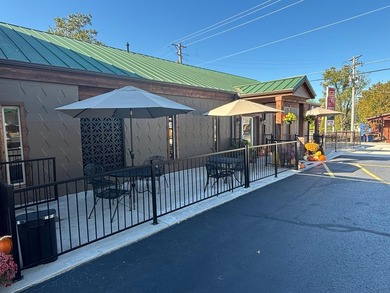 Unique multi purpose commercial property with endless - photo 23