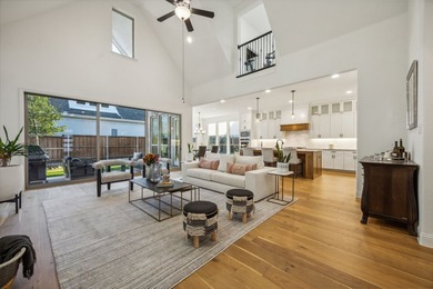 Welcome to your dream home at 8365 Western in the stunning - photo 3