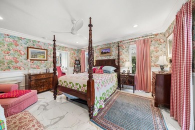 Experience refined, effortless living in this stunning one-story - photo 23