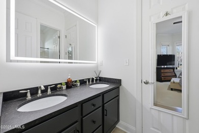 Welcome to 12 Southington Circle, a beautifully updated home - photo 24