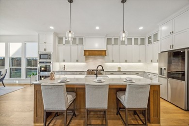 Welcome to your dream home at 8365 Western in the stunning - photo 4