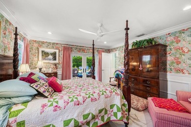 Experience refined, effortless living in this stunning one-story - photo 24