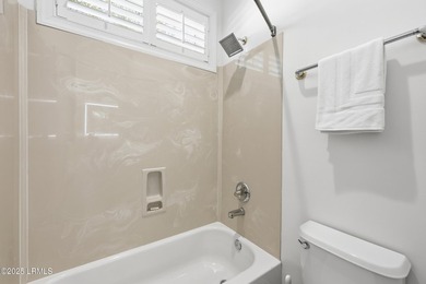 Welcome to 12 Southington Circle, a beautifully updated home - photo 25