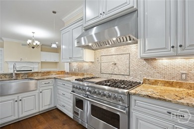 WELCOME! Ready for a home that allows you to live the perfect - photo 25