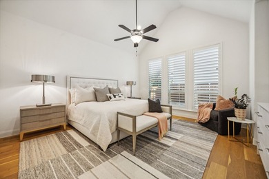 Welcome to your dream home at 8365 Western in the stunning - photo 5