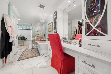 Experience refined, effortless living in this stunning one-story - photo 25