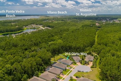 Better than new, this 2020-built, single-story 4-bedroom, 3-bath - photo 25