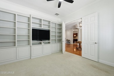 Welcome to 12 Southington Circle, a beautifully updated home - photo 26