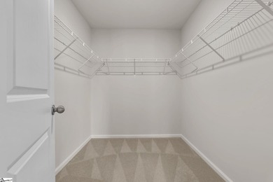 Built in 2023, this beautifully maintained end-unit townhome in - photo 26
