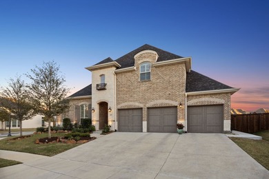 Welcome to your dream home at 8365 Western in the stunning - photo 6