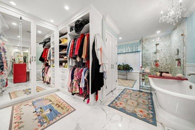 Experience refined, effortless living in this stunning one-story - photo 26