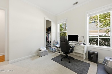 Welcome to 12 Southington Circle, a beautifully updated home - photo 27