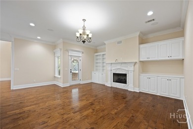 WELCOME! Ready for a home that allows you to live the perfect - photo 27