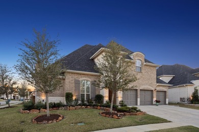 Welcome to your dream home at 8365 Western in the stunning - photo 7