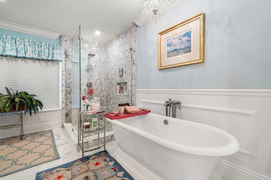 Experience refined, effortless living in this stunning one-story - photo 27