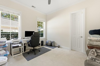 Welcome to 12 Southington Circle, a beautifully updated home - photo 28