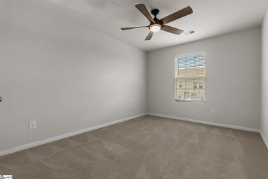 Built in 2023, this beautifully maintained end-unit townhome in - photo 28