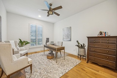 Welcome to your dream home at 8365 Western in the stunning - photo 8