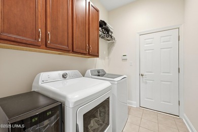 Welcome to 12 Southington Circle, a beautifully updated home - photo 29