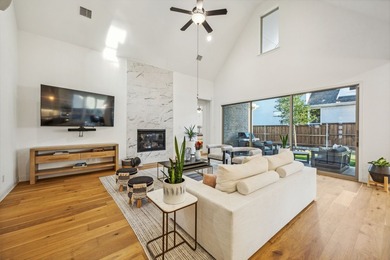 Welcome to your dream home at 8365 Western in the stunning - photo 9