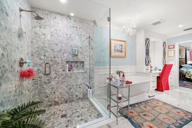 Experience refined, effortless living in this stunning one-story - photo 29