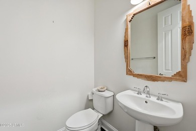 Welcome to 12 Southington Circle, a beautifully updated home - photo 30