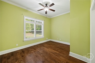 WELCOME! Ready for a home that allows you to live the perfect - photo 30