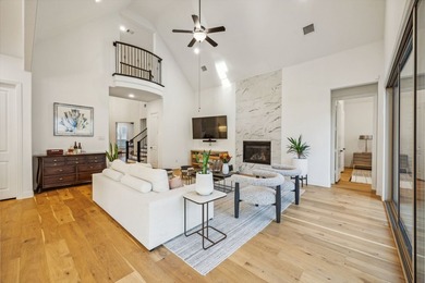 Welcome to your dream home at 8365 Western in the stunning - photo 10