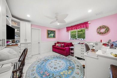Experience refined, effortless living in this stunning one-story - photo 30