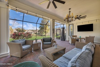 Welcome to 12 Southington Circle, a beautifully updated home - photo 31