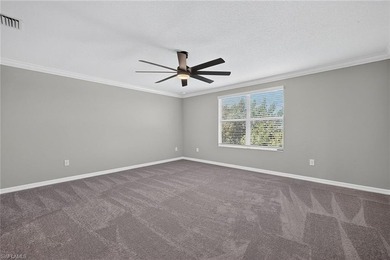 Experience refined living in this exceptional two-story - photo 31
