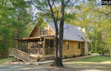 If you've been looking for your *little cabin in the woods* - photo 1