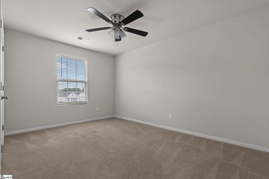 Built in 2023, this beautifully maintained end-unit townhome in - photo 31