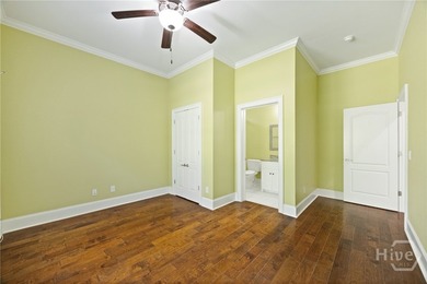 WELCOME! Ready for a home that allows you to live the perfect - photo 31