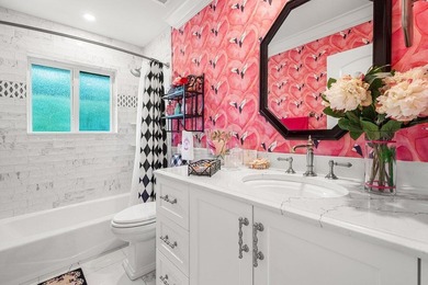 Experience refined, effortless living in this stunning one-story - photo 31