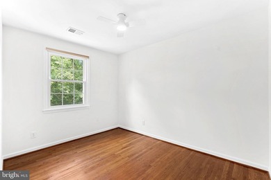 Welcome to 5422 Bromyard Court, a beautifully updated and - photo 31