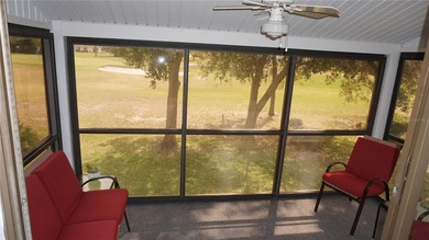 BEACON WOODS - GOLF COURSE CONDO - FULLY FURNISHED - SUPERB 2 - photo 31
