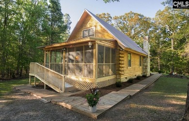 If you've been looking for your *little cabin in the woods* - photo 2