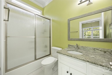 WELCOME! Ready for a home that allows you to live the perfect - photo 32